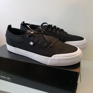 Dc Mens Sz 1 Evan Smith Tx Shoes | Poshmark